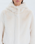 Veste Vallea ecrue_2