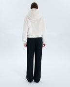 Veste Vallea ecrue_3