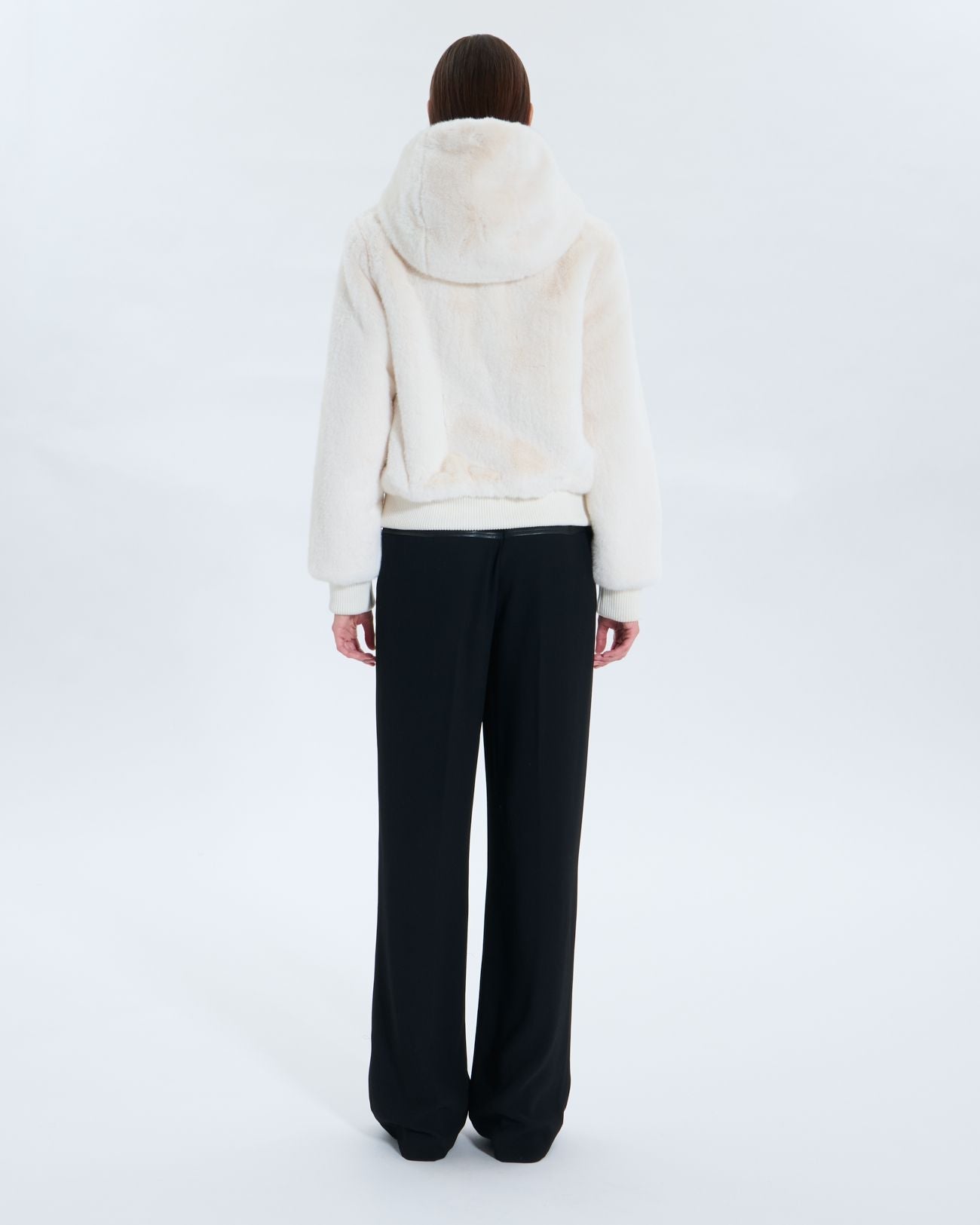 Veste Vallea ecrue_3