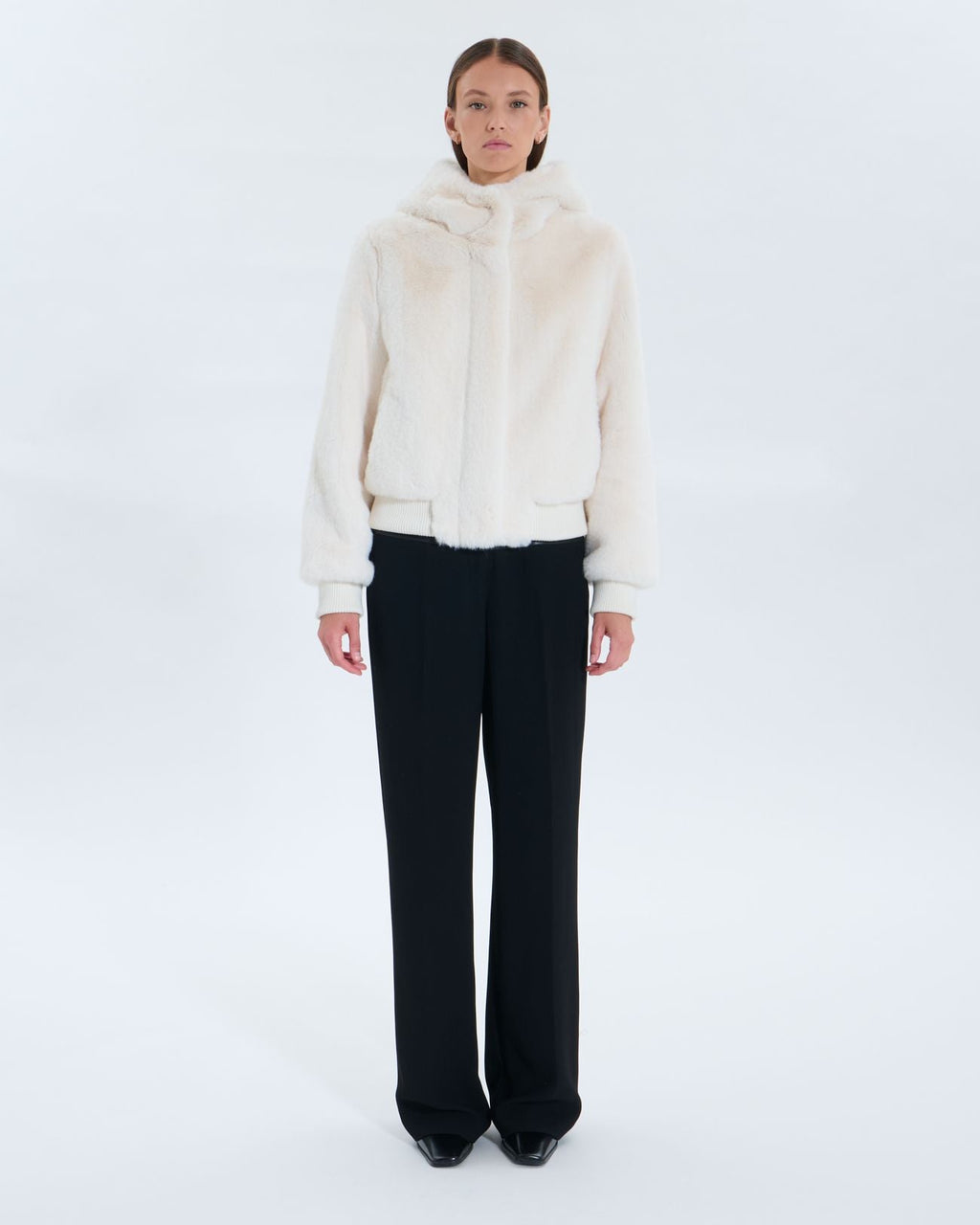 Veste Vallea ecrue_4