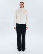 Veste Vallea ecrue_4
