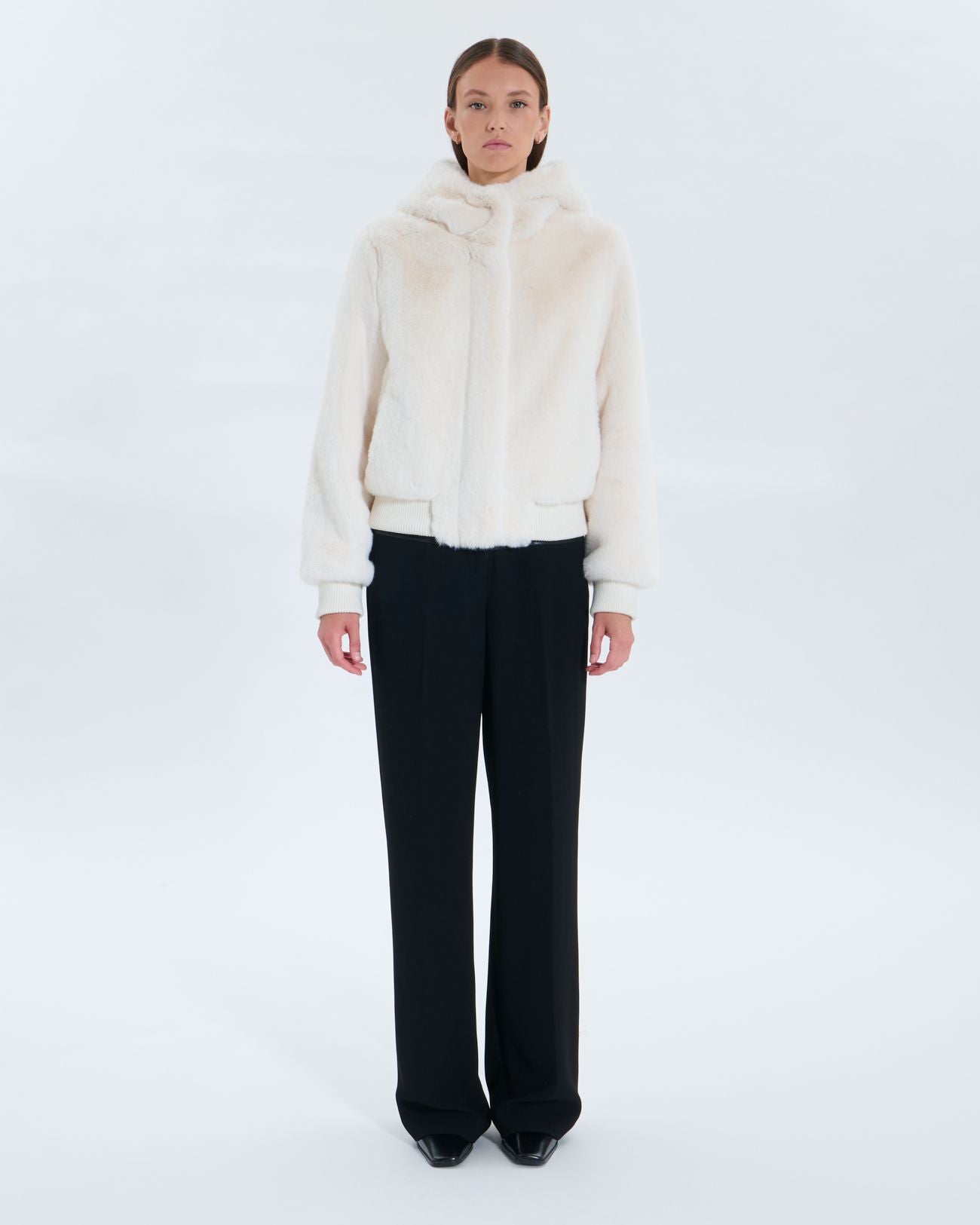 Veste Vallea ecrue_4