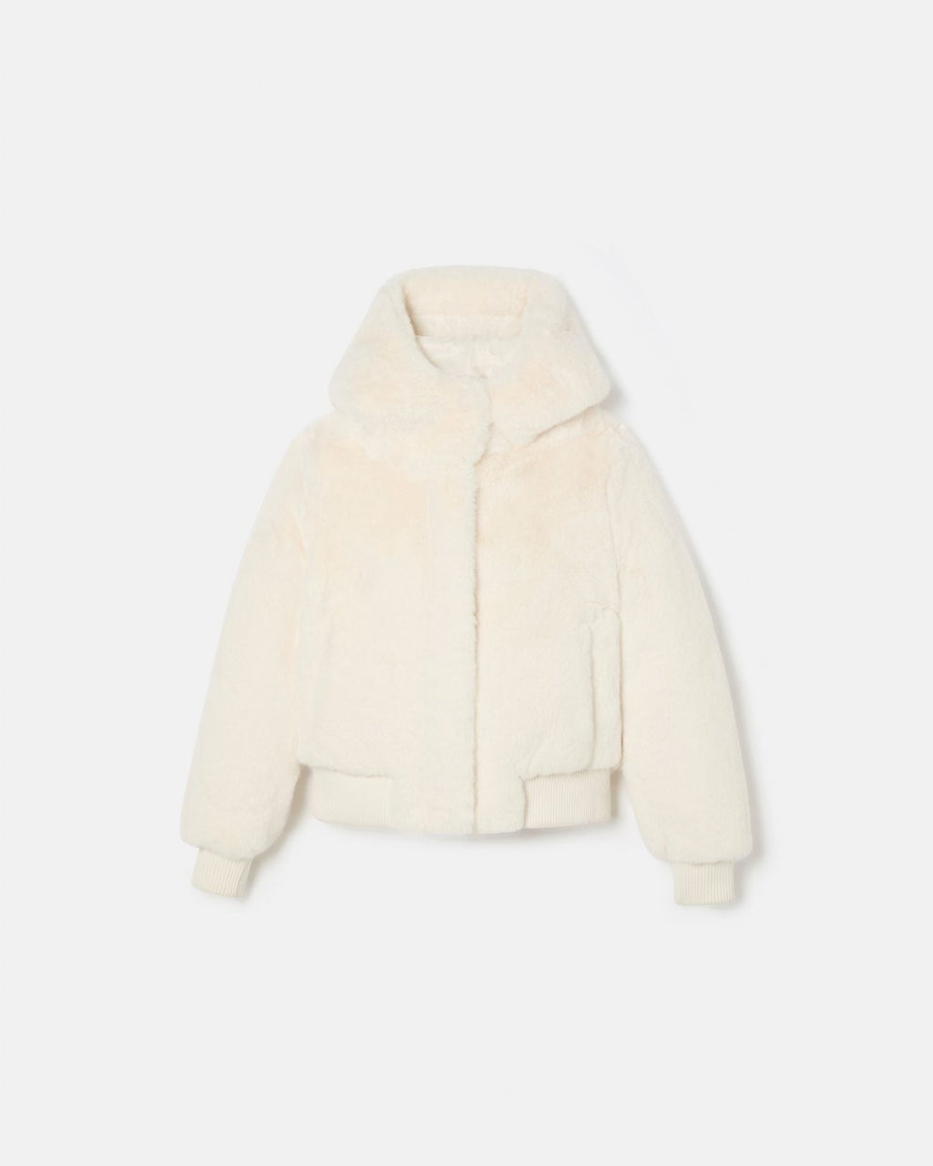 Veste Vallea ecrue_5