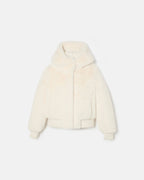 Veste Vallea ecrue_5