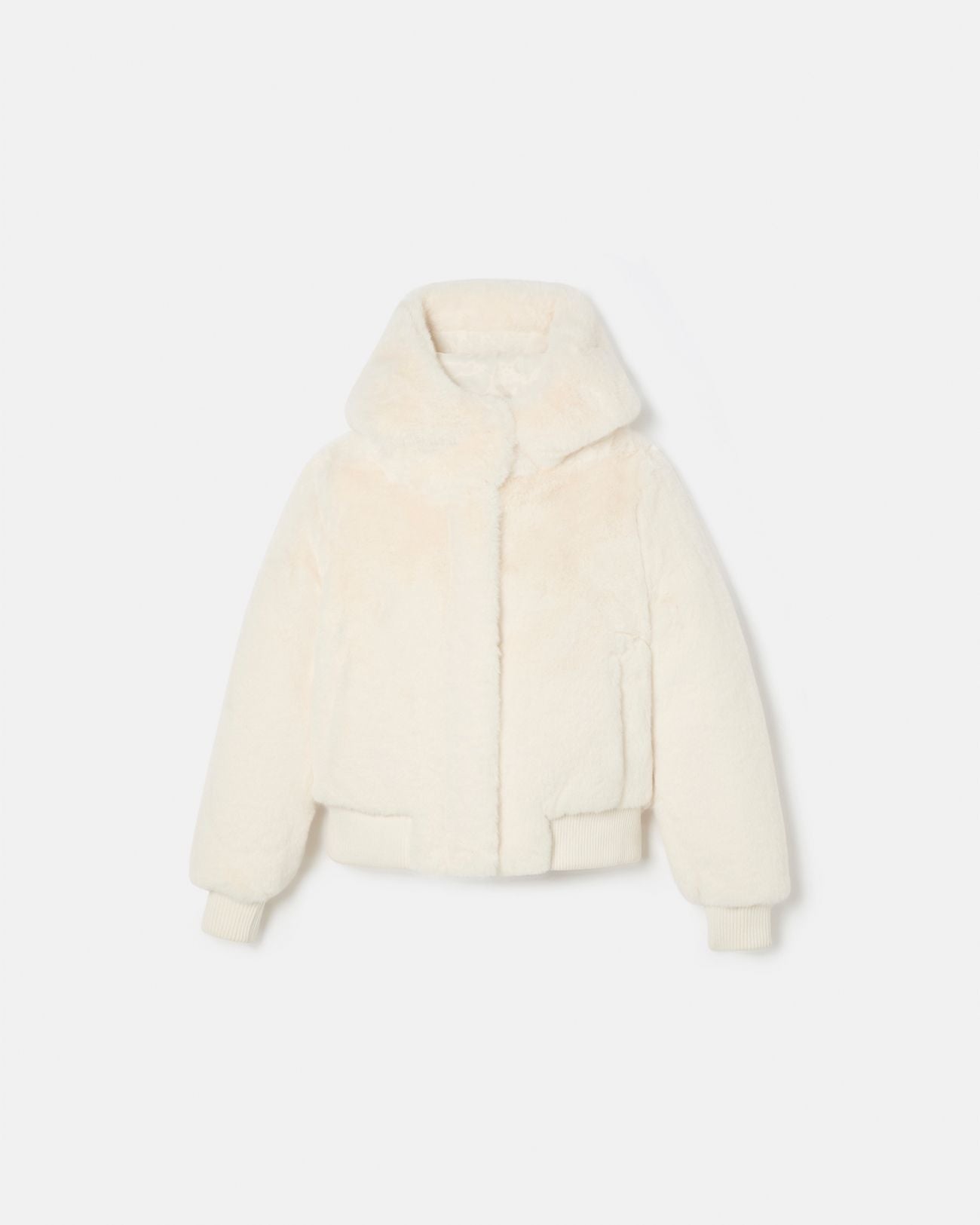 Veste Vallea ecrue_5