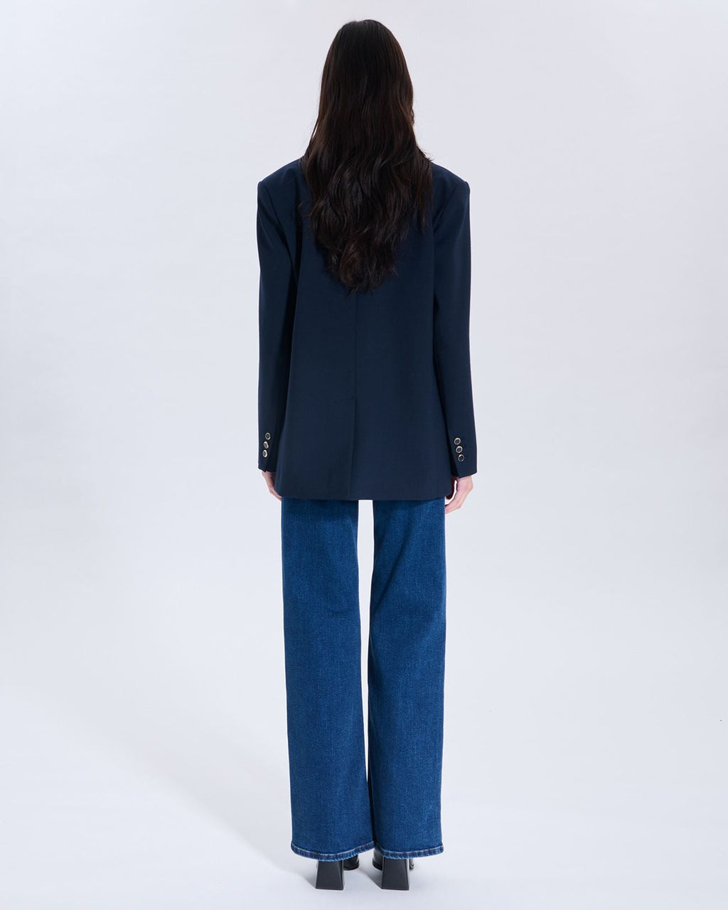Veste Victorina nocturne_3