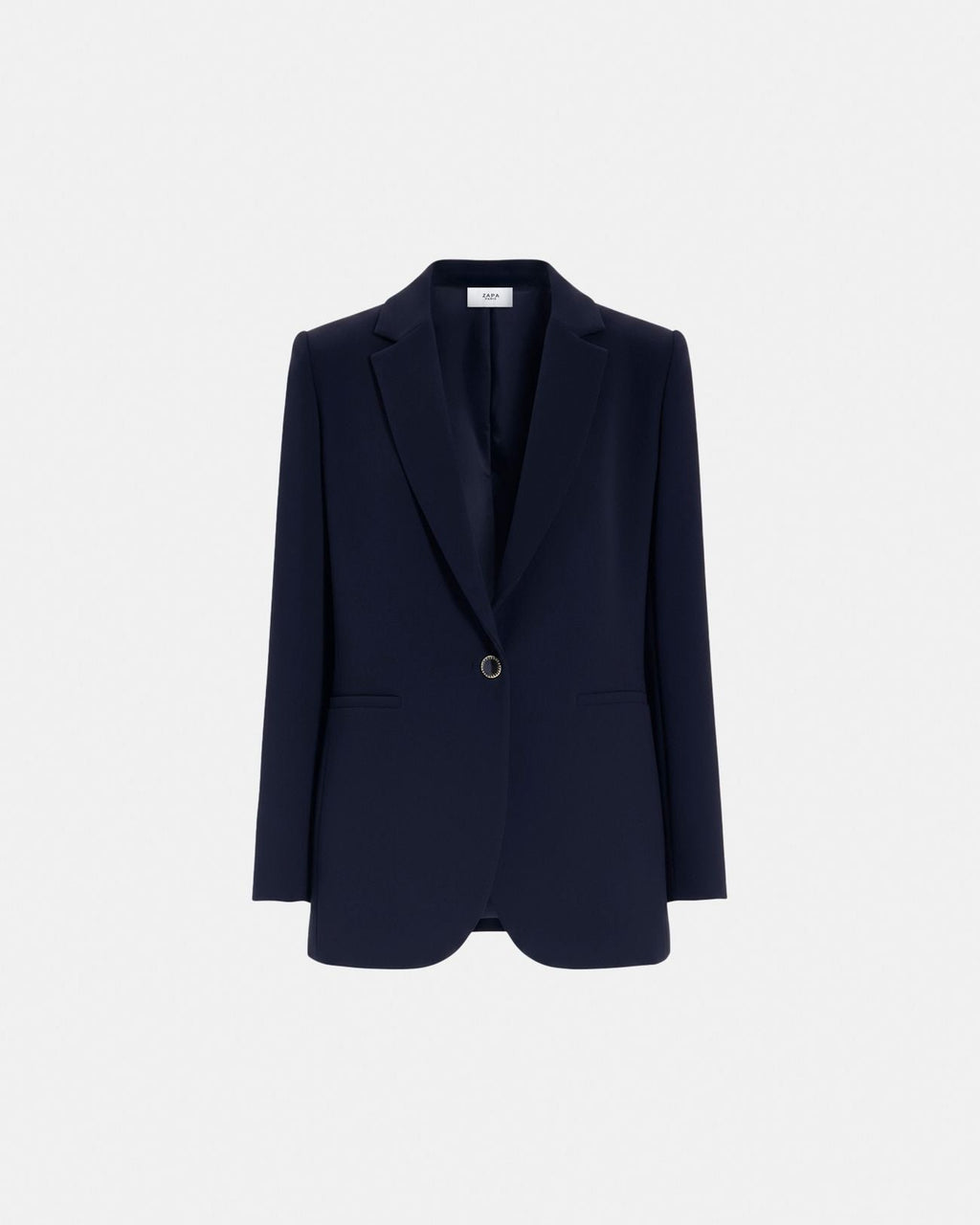 Veste Victorina nocturne_5