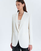 Veste Victorina ecrue_2