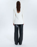 Veste Victorina ecrue_3