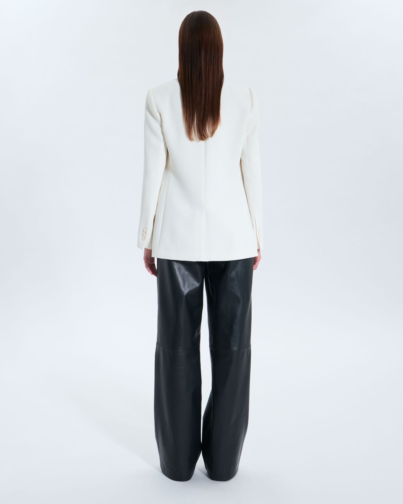 Veste Victorina ecrue_3