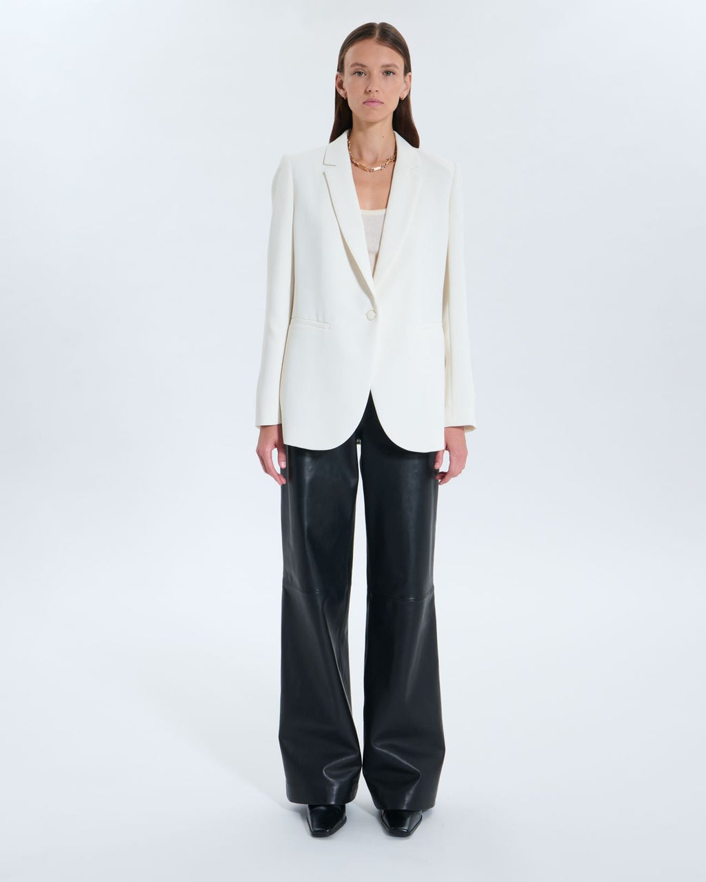 Veste Victorina ecrue_4