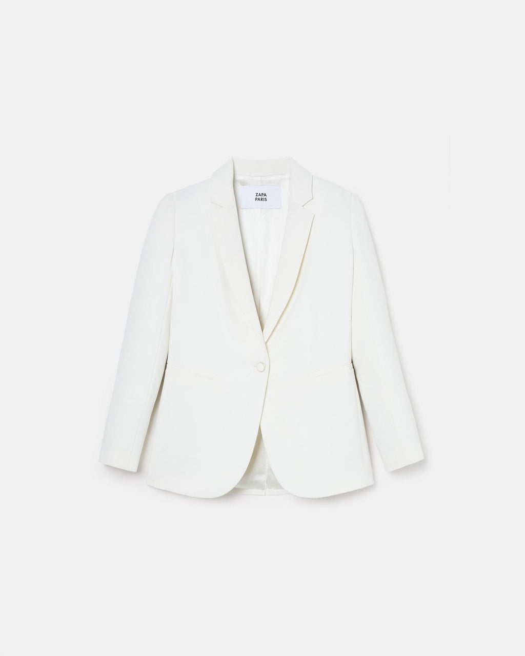Veste Victorina ecrue_5