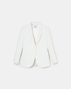Veste Victorina ecrue_5