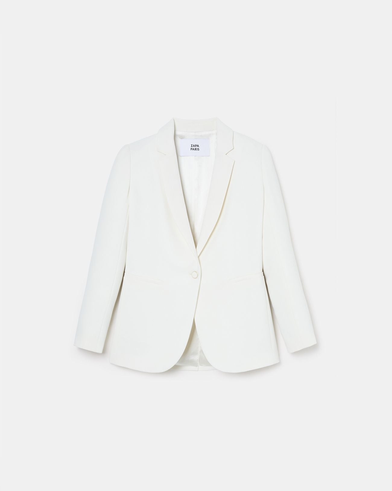 Veste Victorina ecrue_5