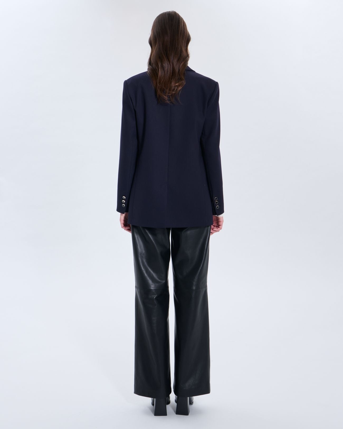 Veste Victorina nocturne_3