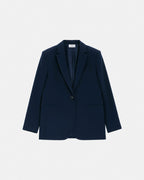 Veste Victorina nocturne_5