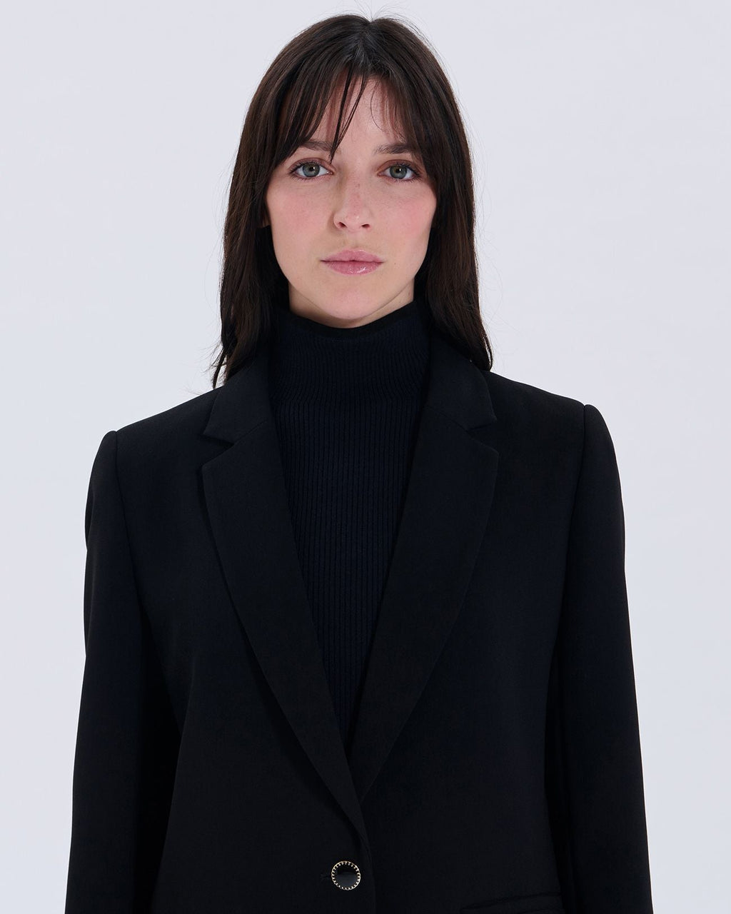 Veste Victorina noire_2