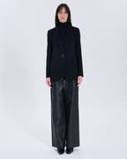 Veste Victorina noire_4