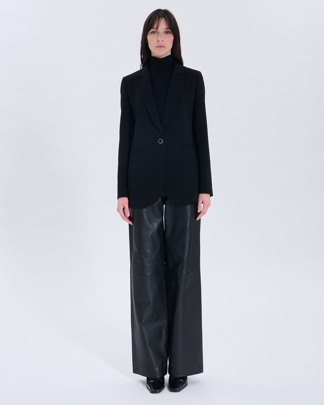 Veste Victorina noire_4