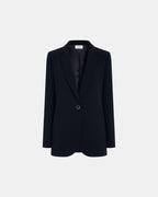 Veste Victorina noire_5