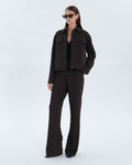 Veste Monge chocolat_1