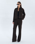 Veste Monge chocolat_1
