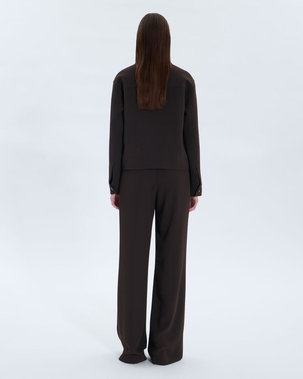 Veste Monge chocolat_3