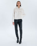 Veste réversible écrue_1