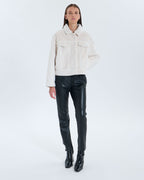 Veste réversible écrue_1