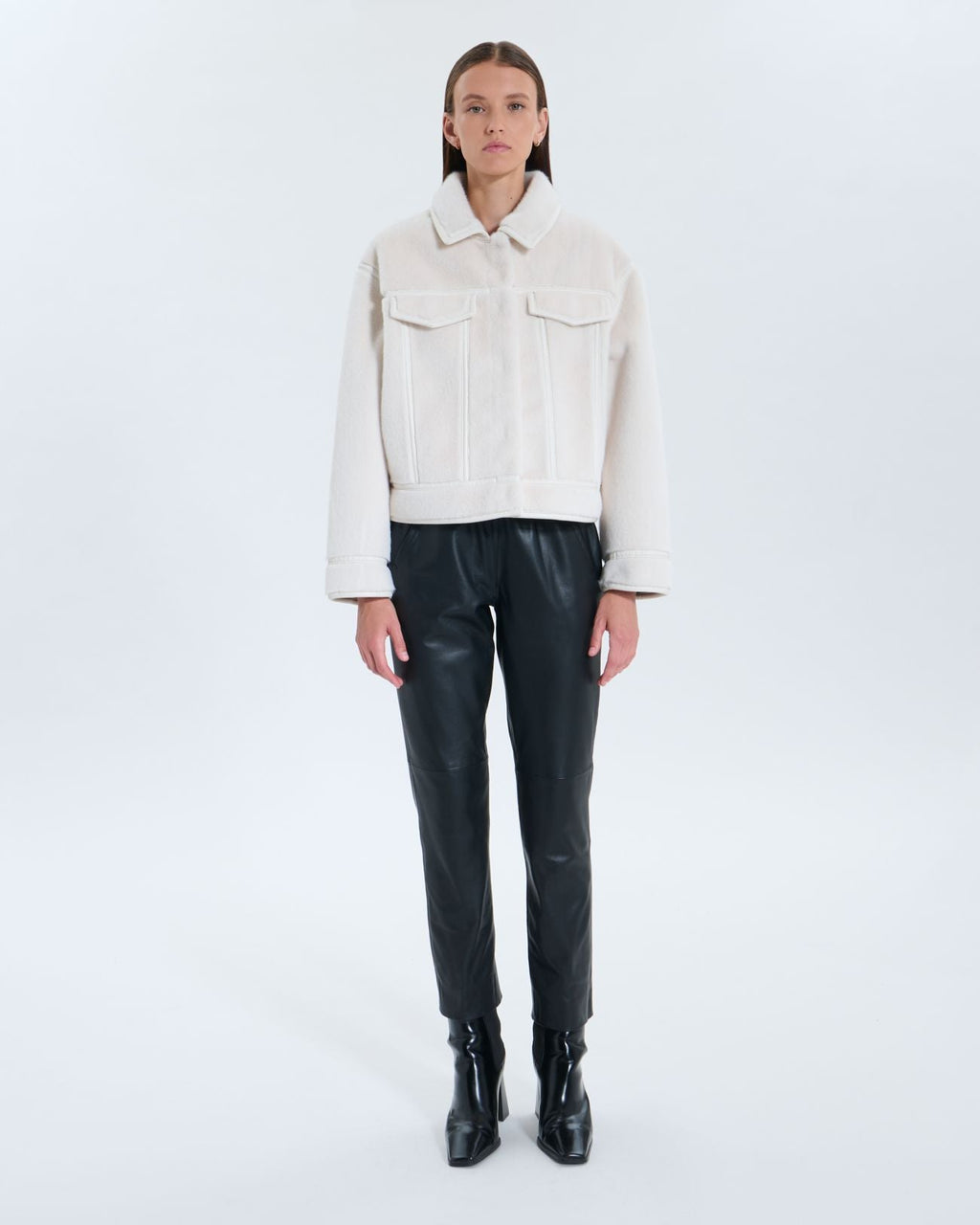 Veste réversible écrue_4