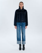 Veste réversible marine_4