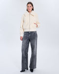 Veste Vala ecrue_1