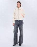 Veste Vala ecrue_1