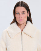 Veste Vala ecrue_2