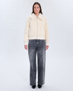 Veste Vala ecrue_4