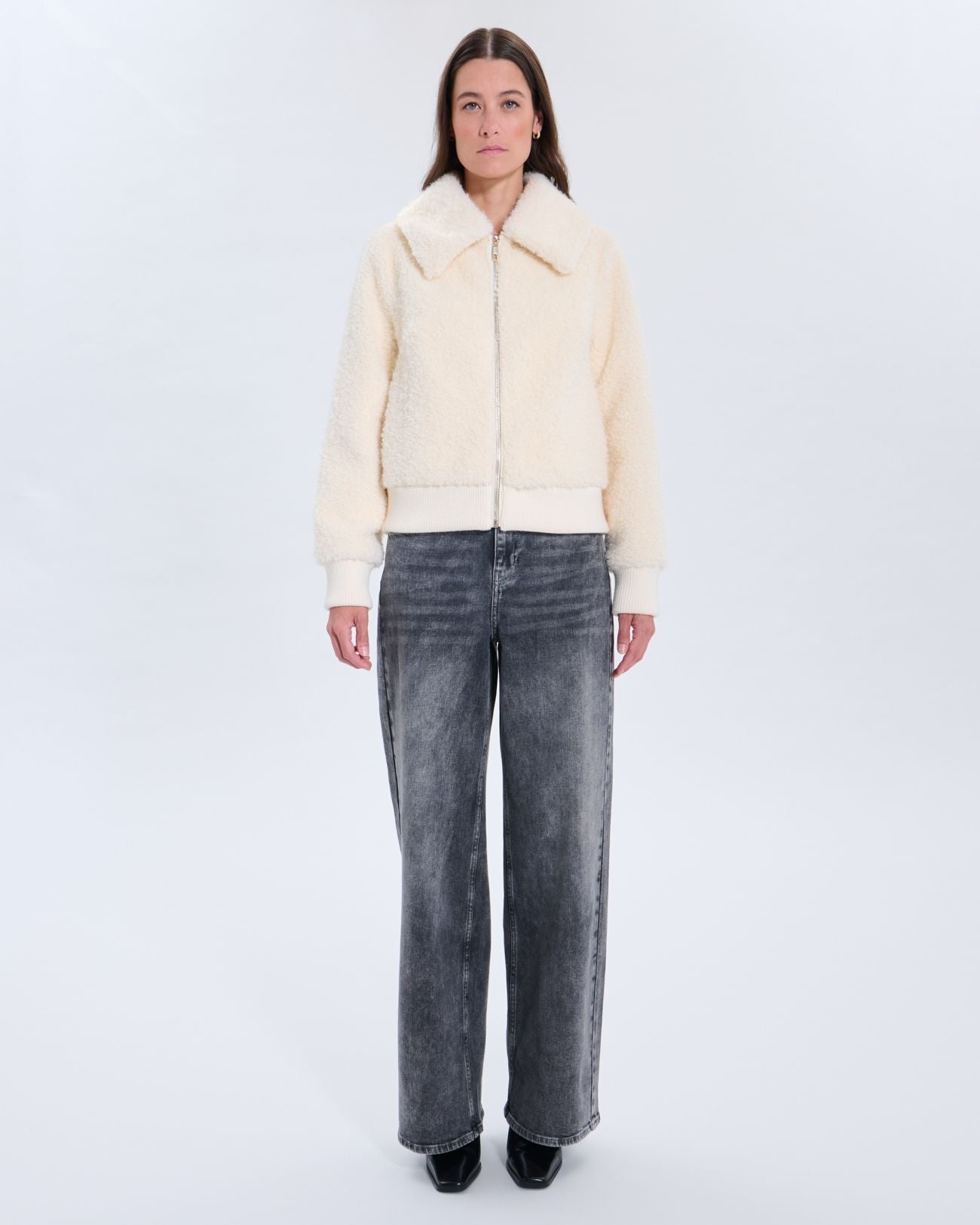 Veste Vala ecrue_4