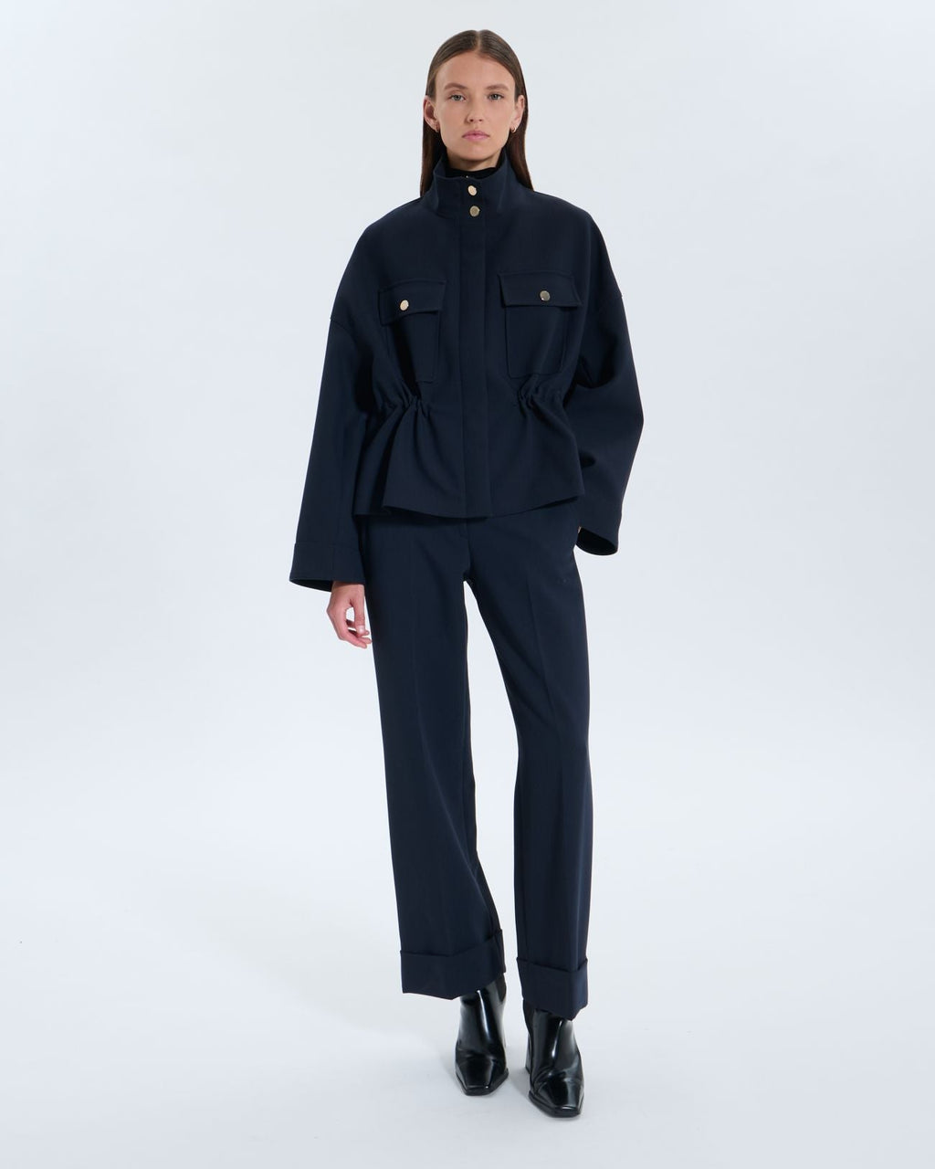 Veste Vahite nocturne_1