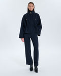 Veste Vahite nocturne_1