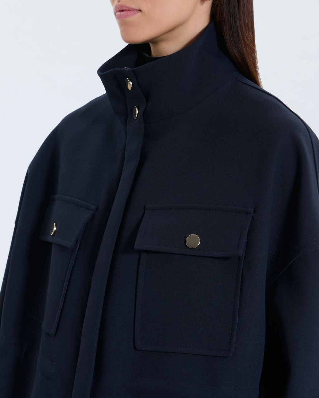 Veste Vahite nocturne_2