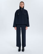 Veste Vahite nocturne_4