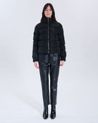 Doudoune Marguerite noire_6