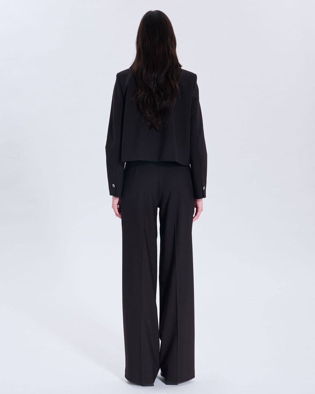 Veste Volia chocolat_3