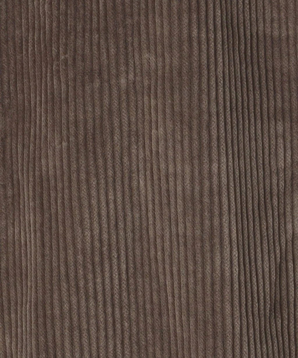 Pantalon Soft Wide Panel - Fox Pigment - Femme