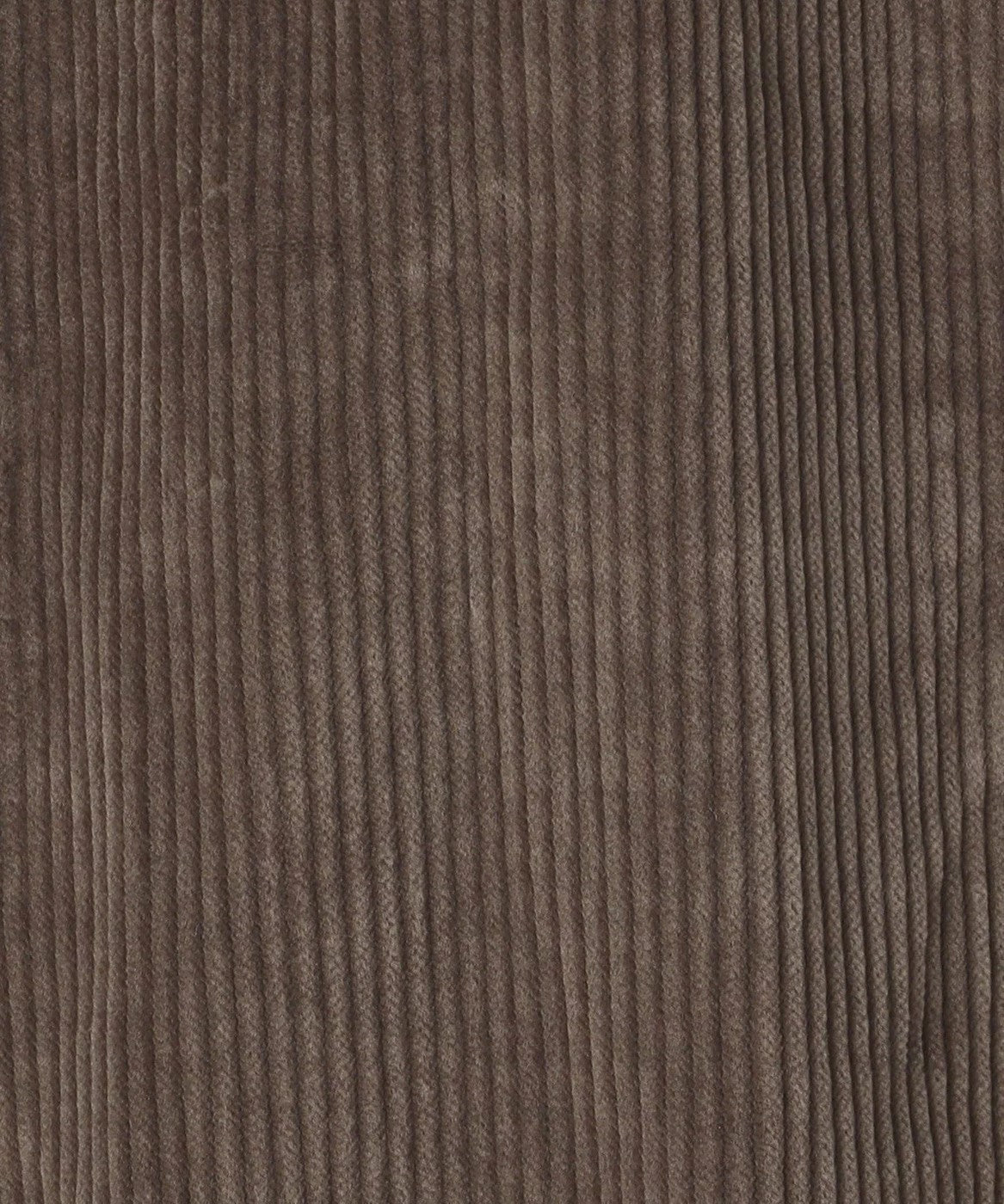Pantalon Soft Wide Panel - Fox Pigment - Femme