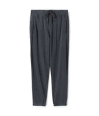 Pantalon Polaire À Enfiler - Magma Pigment - Femme