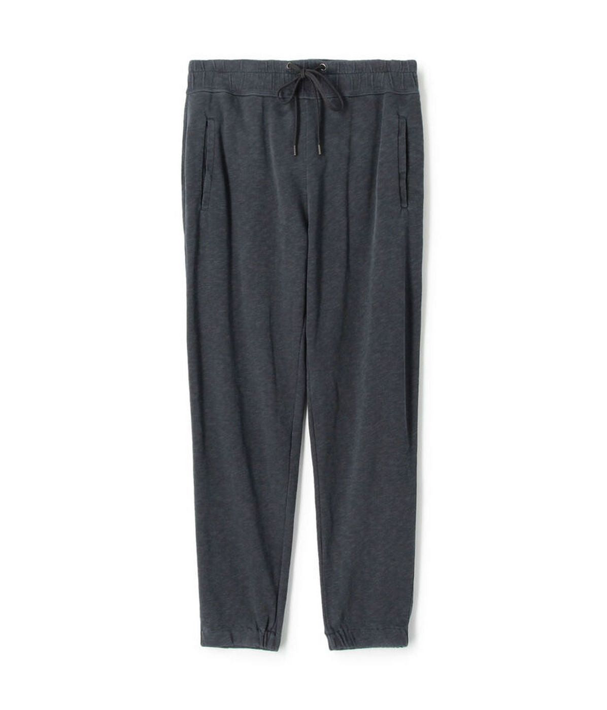 Pantalon Polaire À Enfiler - Magma Pigment - Femme
