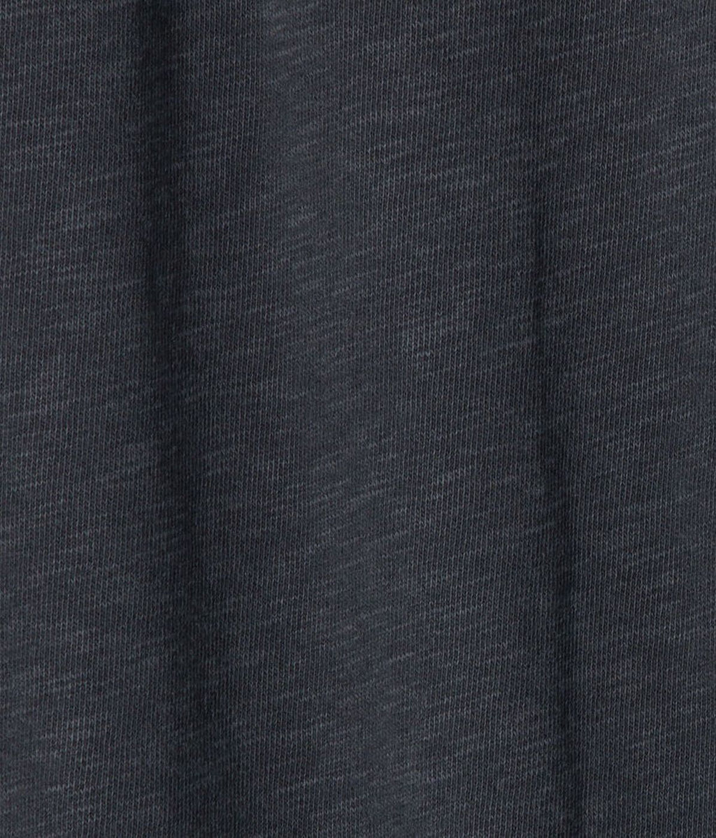 Pantalon Polaire À Enfiler - Magma Pigment - Femme