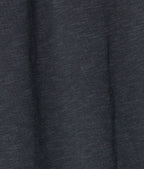 Pantalon Polaire À Enfiler - Magma Pigment - Femme