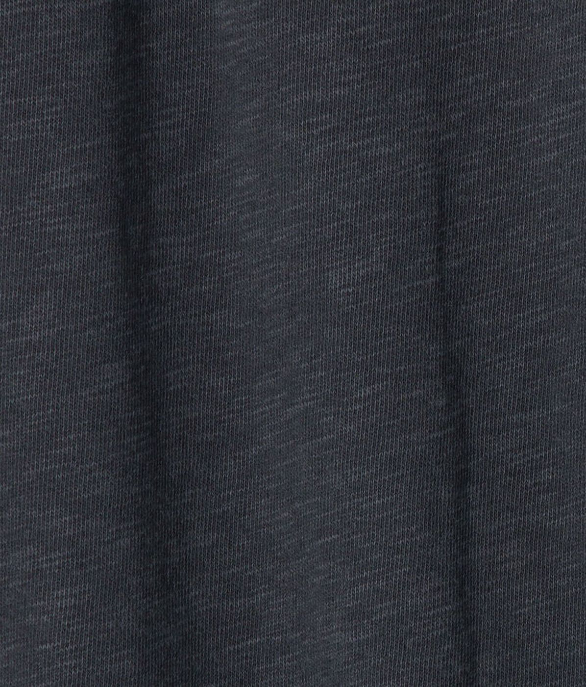 Pantalon Polaire À Enfiler - Magma Pigment - Femme