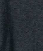 Sweatshirt Relaxed Cropped - Magma Pigment - Femme